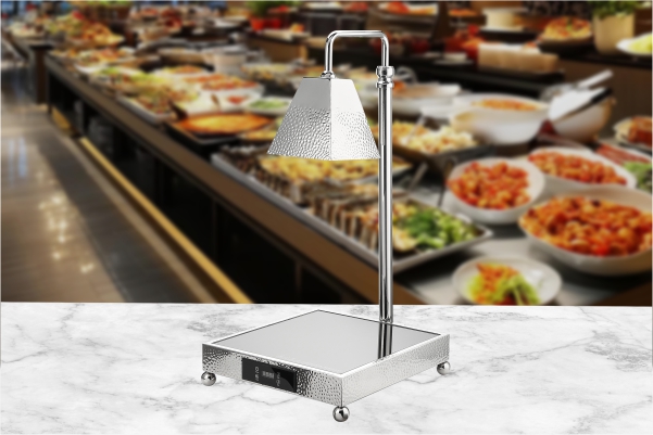 Lampa Teasa Bia Sunnex