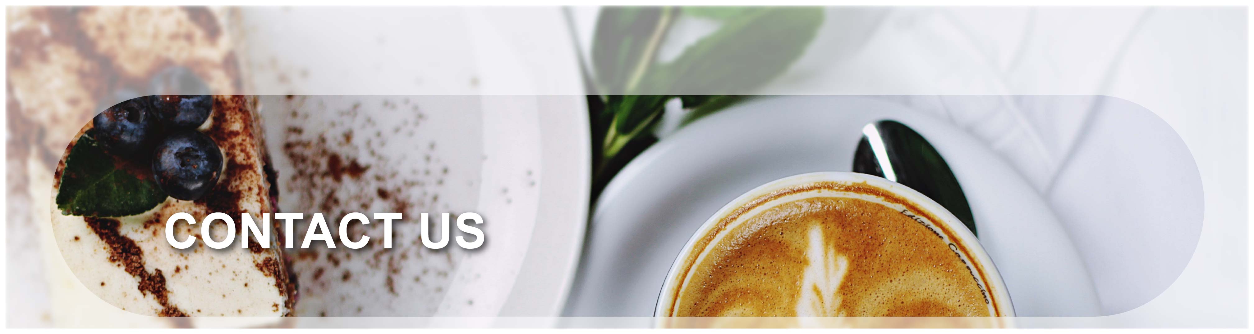 Déan Teagmháil Linn