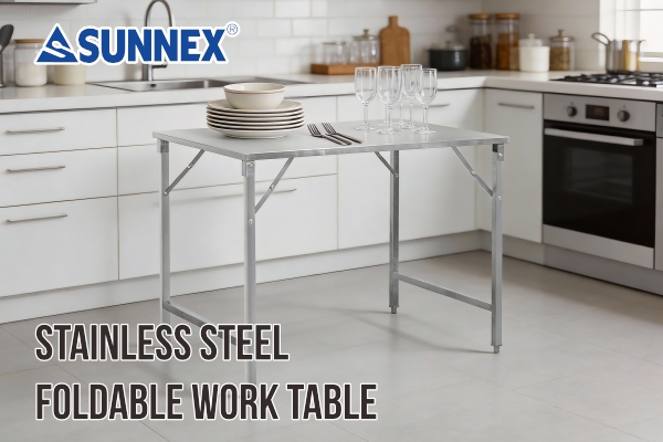 Tábla Oibre Infhillte SS