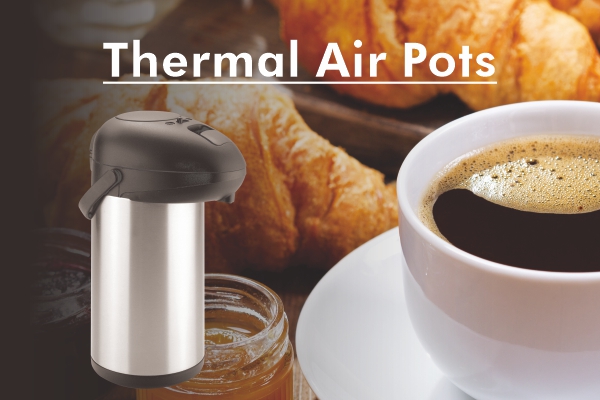 SUNNEX Potaí Aeir Te Teirmeach