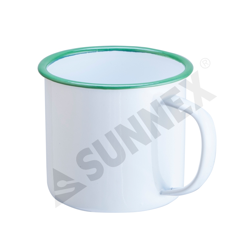 Cumhdach cruan Espresso Mug