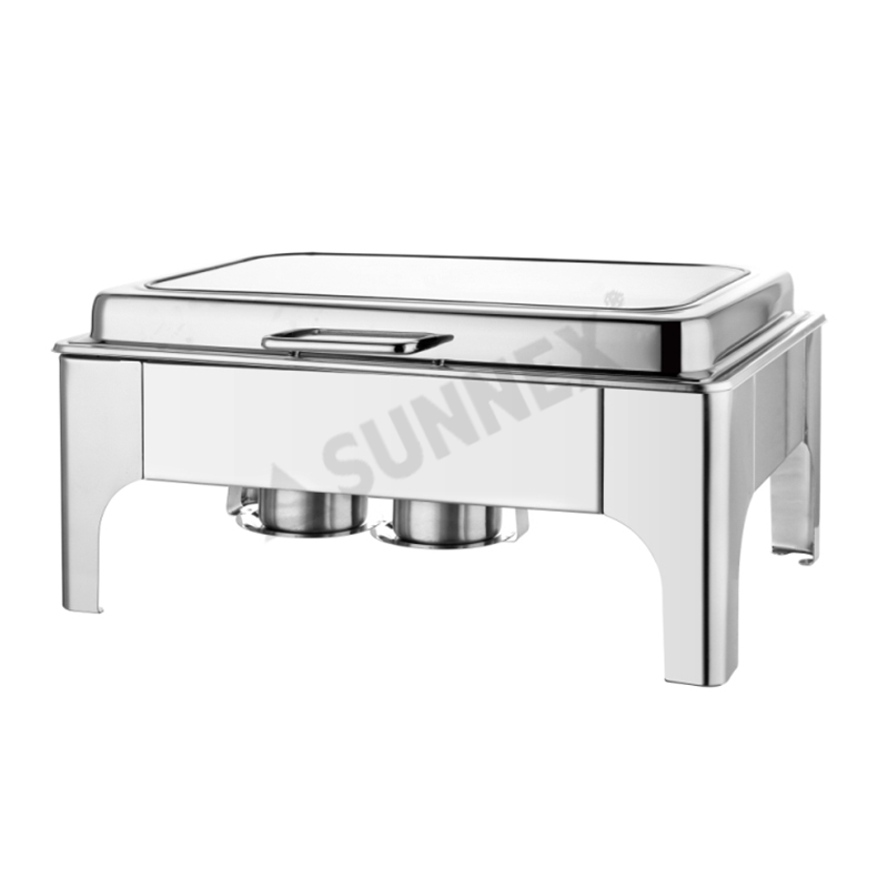 Sraith M620 1/1 Chafer Cruach Dhosmálta Ardluacha