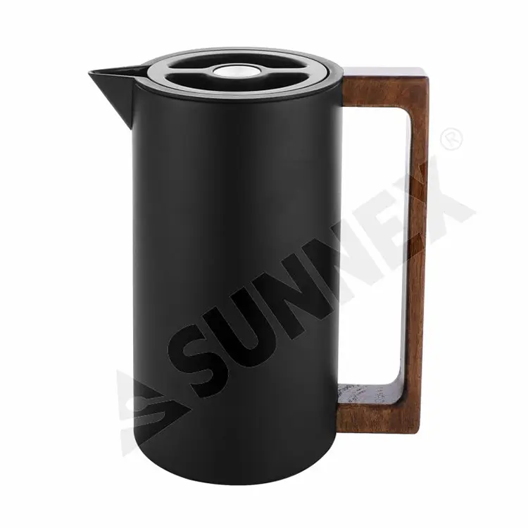 Cruach dhosmálta 1.0L Pota Uisce