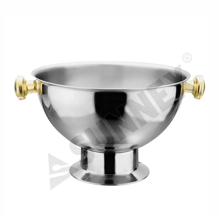 Colander cruach dhosmálta