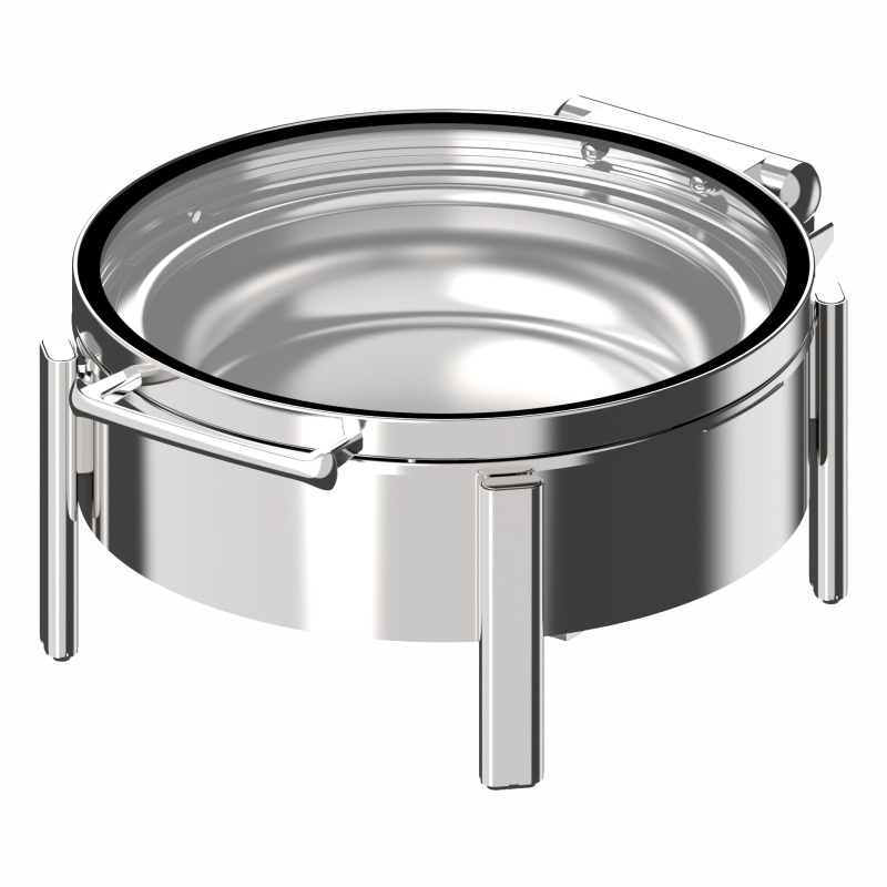 Z10 Stackable Babhta Cruach Dhosmálta Buifé Chafer