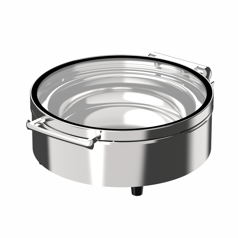 Z10 Cruach Dhosmálta Babhta Buffet Chafer